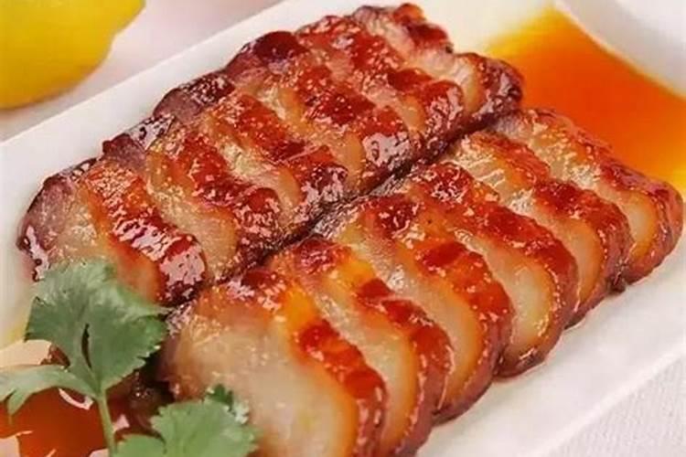 怎么定宝宝的生辰八字啊？急!