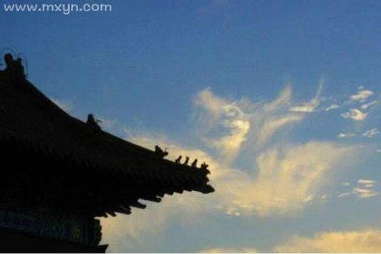 12月1号是黄道吉日吗