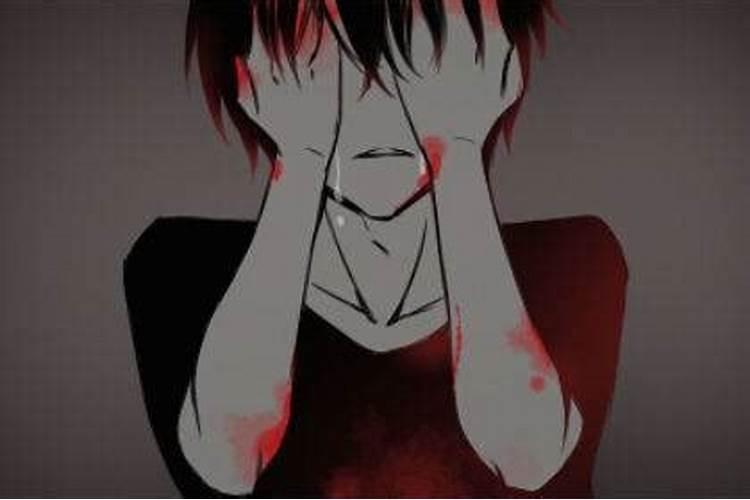 梦见男朋友哭了什么意思？