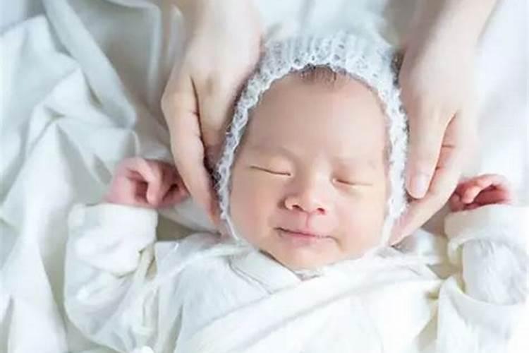 农历腊月二十八是黄道吉日吗
