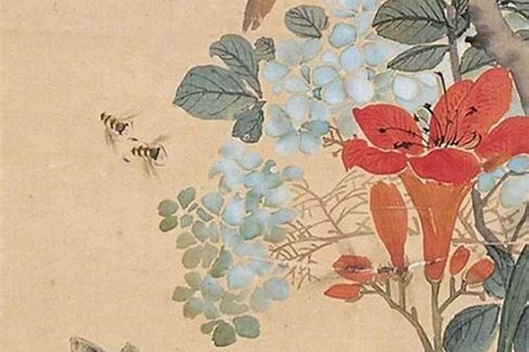 紫薇天府在夫妻宫