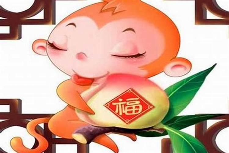 巨蟹座男生十大性格特点