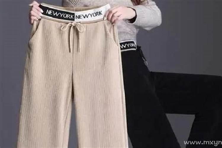 梦见帮孩子换衣服是什么意思