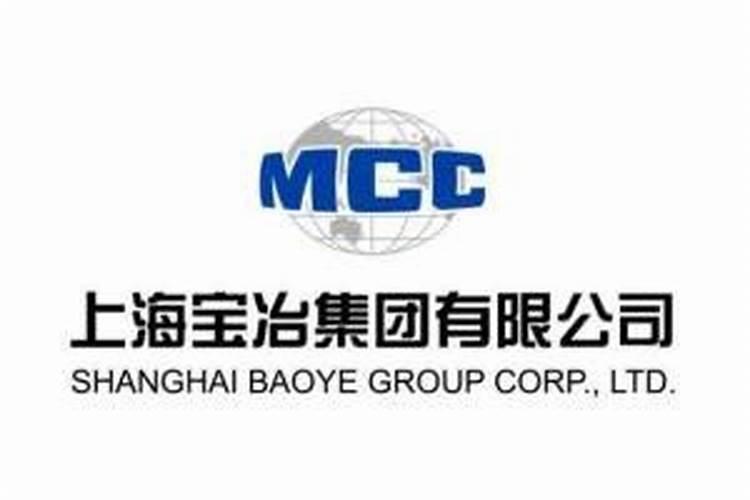 什么是钢结构的产业化模块化