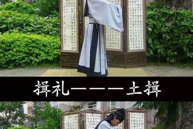 鬼节里我国各地都有些什么习俗？