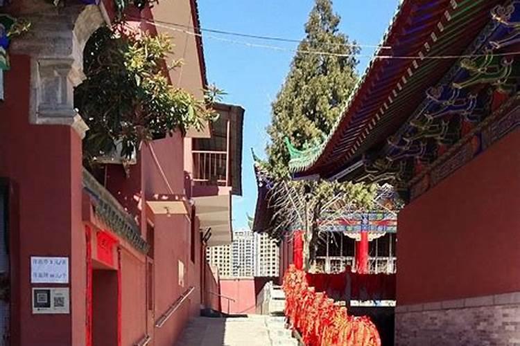 梦见祭祖是什么意思
