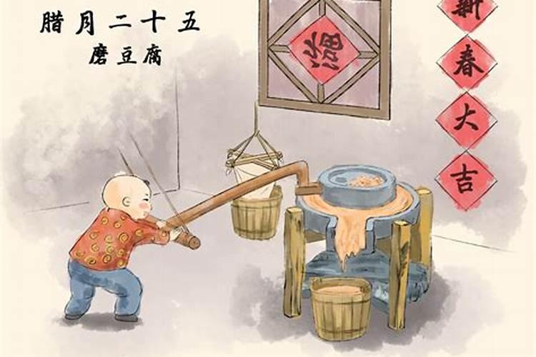 紫微斗数看十年大运紫微斗数如何看十年大运？