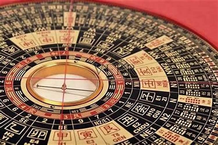 八字大运同步才是夫妻 八字测算结婚吉日？
