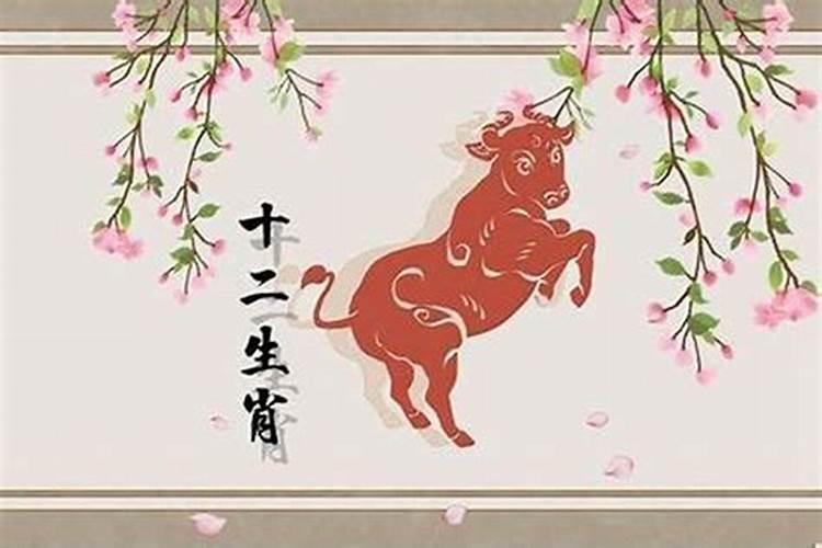 女属鸡是几月份克夫