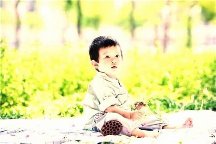 “白天不说人,晚上不说鬼”,这种说法有道理吗？