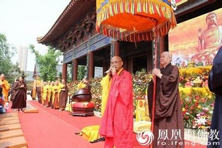67年属羊人2025年全年运势详解