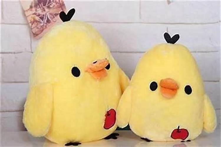 立秋出生的宝宝小名