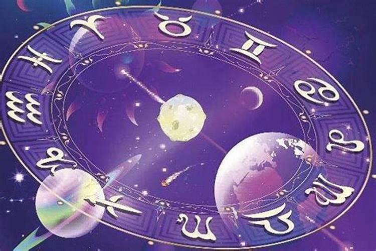 七夕是农历几月几日的