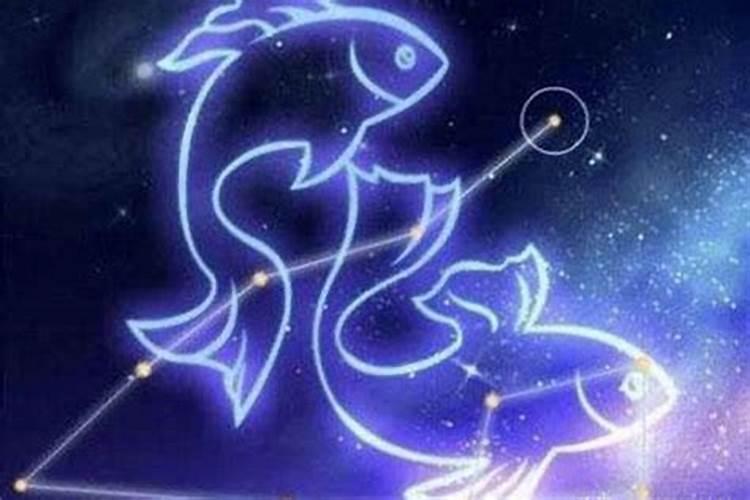 立夏当天出生的宝宝应该生肖属什么？立夏吃蛋的由来