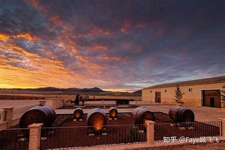 八字合婚 金箔金命与大溪水命在一起好吗 钱财积聚百岁长