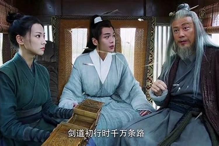 人去世之后,为什么要做头七？