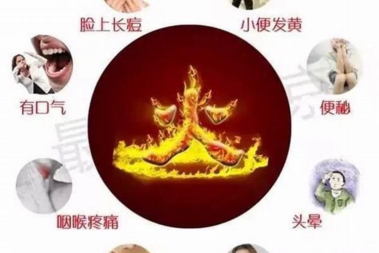 邪骨和仙骨有什么区别啊？