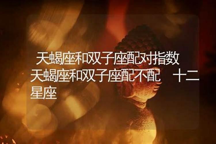 梦到亲人去世自己还哭醒了是什么意思