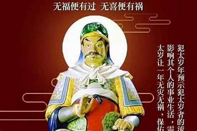 抚州文昌里的塔叫什么,江苏抚州文昌旅游推荐