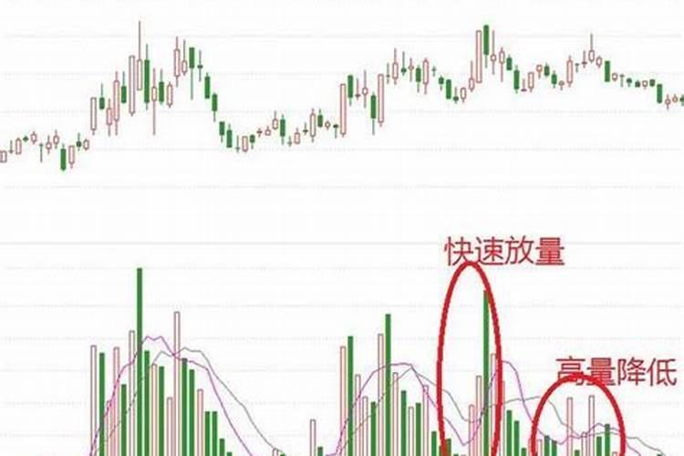 高湘懿名字打分女孩
