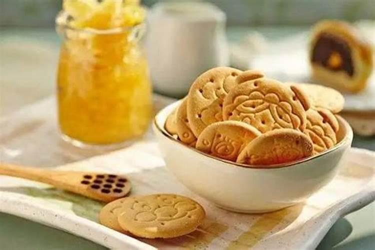 12星座吃什么最旺运