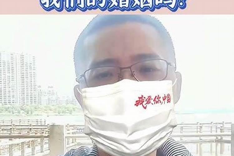 装修日子怎么挑吉日