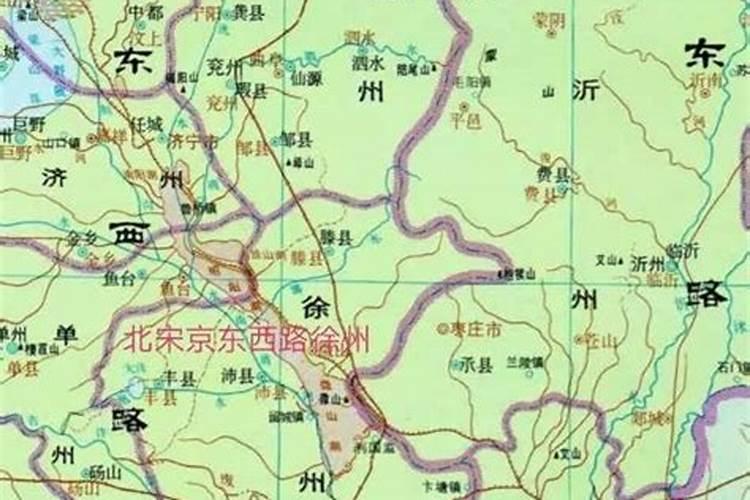 正宗滕州菜煎饼的做法