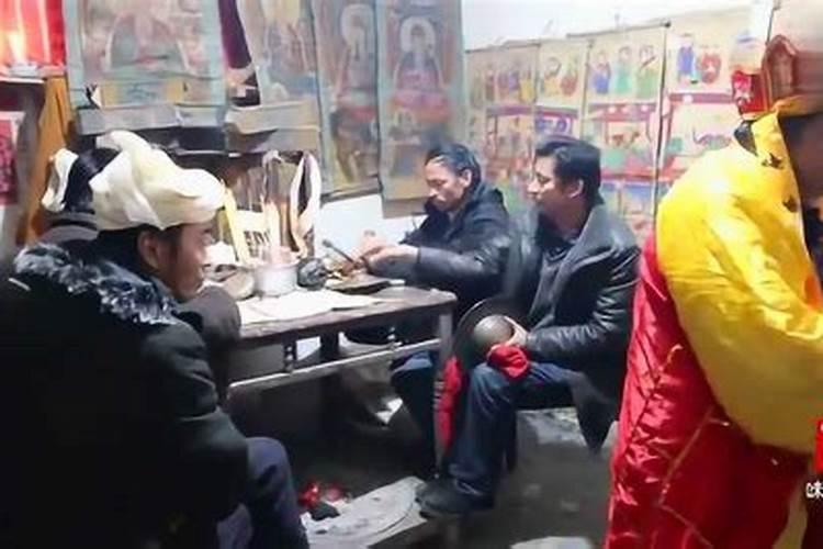 初中生刺死霸凌者获刑8年,为什么不算正当防卫？