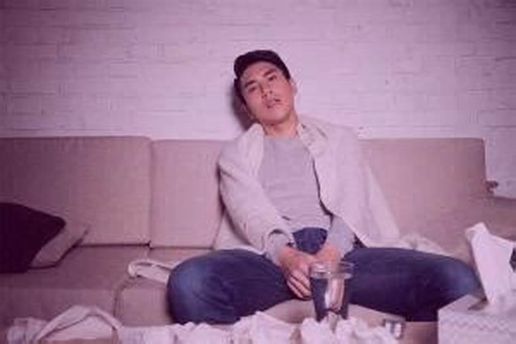 身强财旺走什么大运得偏财 身强财旺的人财运如何