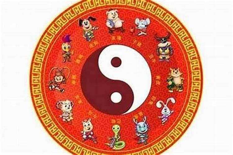 身强财旺走什么大运得偏财身强财旺的人财运如何