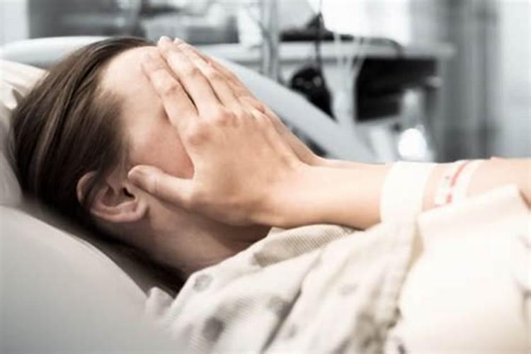 梦见已经死去的爷爷的预兆
