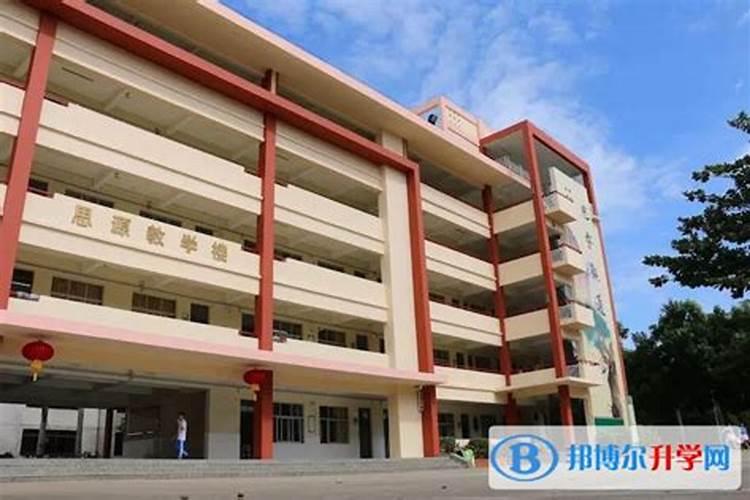 怎么查命里有没有童子