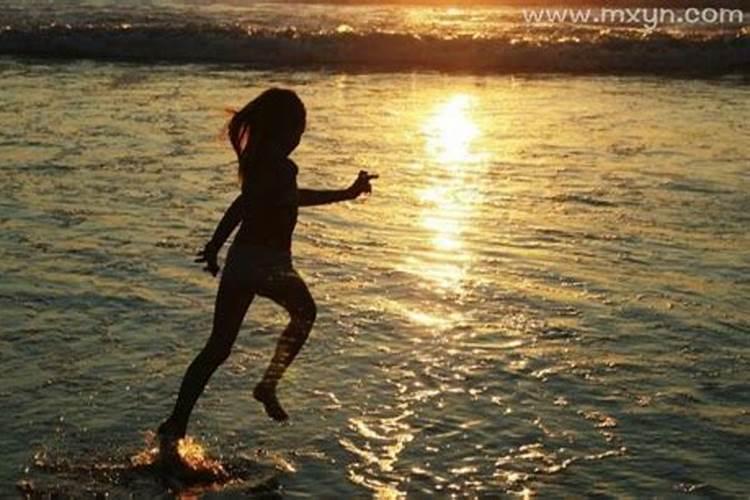 冲太岁、刑太岁、害太岁、破太岁、怎么回事？