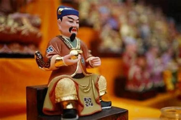正月二十五破太岁可以吗 正月二十五放鞭炮是什么意思
