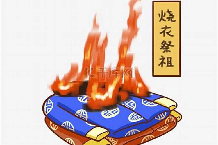 女生梦到打点滴手背受伤缝针