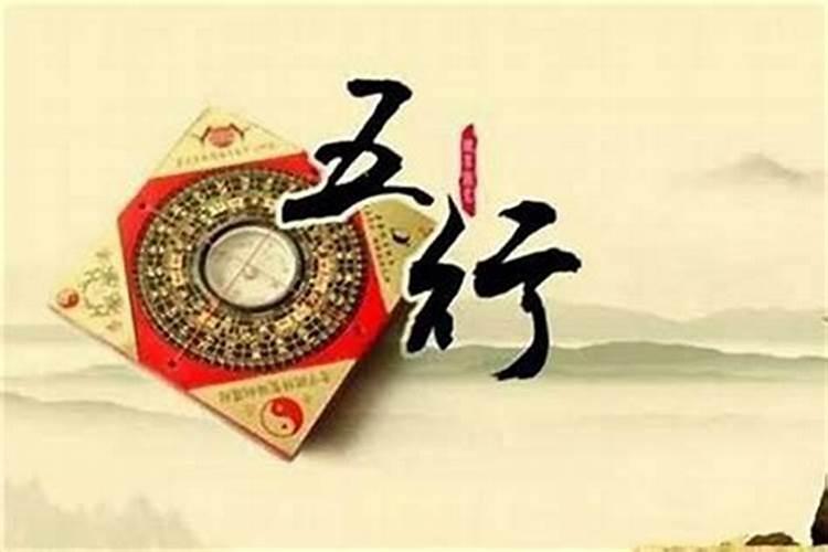 盲派八字五言取用神歌诀,八字命理盲派取用神口诀大全