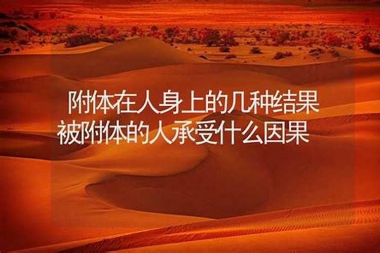 出道仙有坏人吗