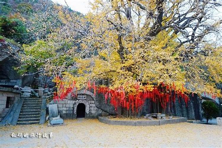 怎么请太岁符到哪里请 太岁符什么时候请合适