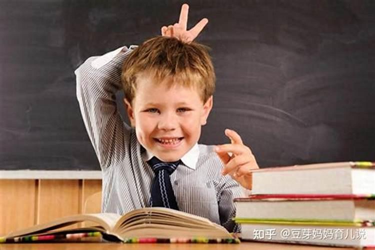 ...童子就笑^^有算命说我家宝宝是童子可我家宝宝是女孩,