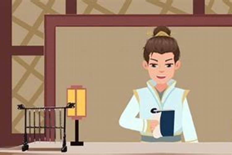 生活中小人是什么样的？如何对待身边的小人？