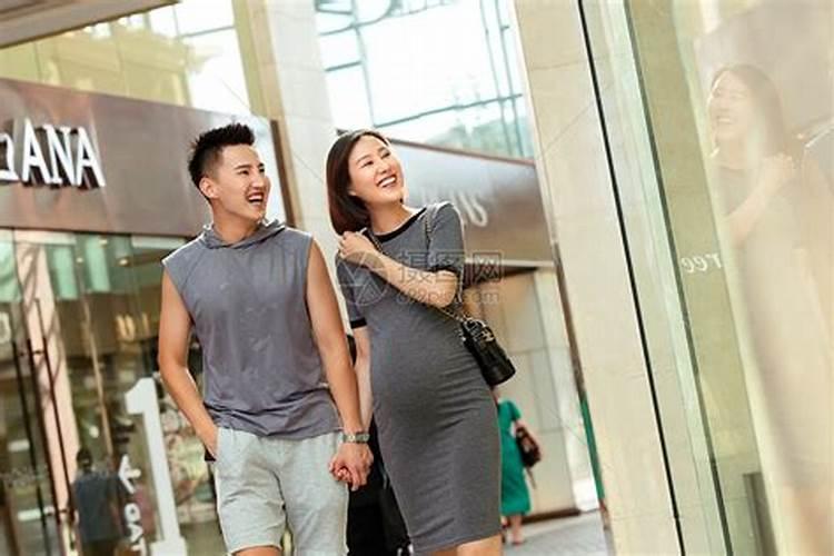 梦见情人与他老婆的预兆