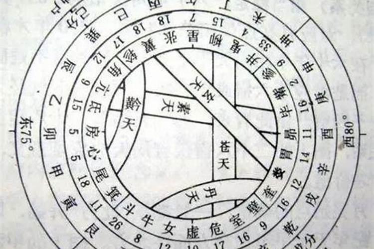丁壬合的命理解析与影响