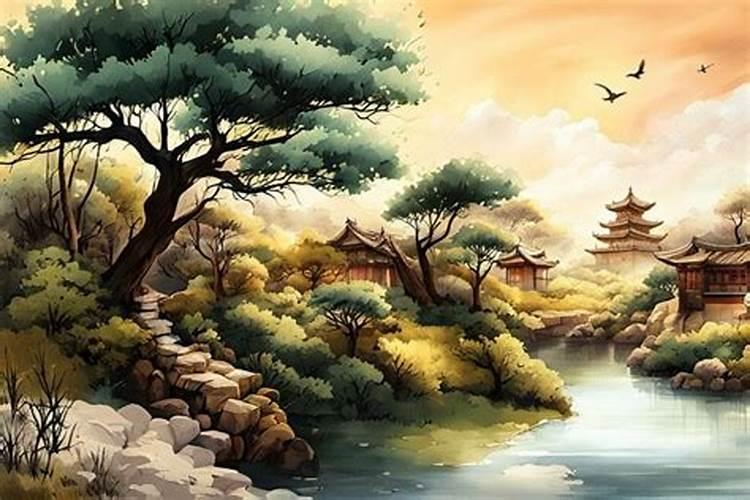 梦见自己和哥哥即将举行婚礼的预兆
