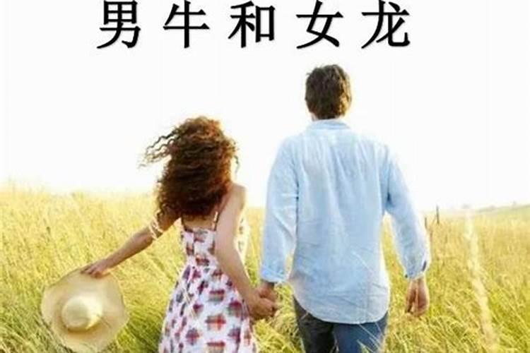 买了车明天就要去提车了,昨天睡觉一直梦到出车祸,怎么办？