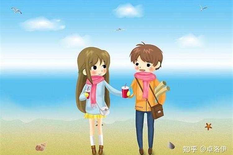 男大三岁是断头婚