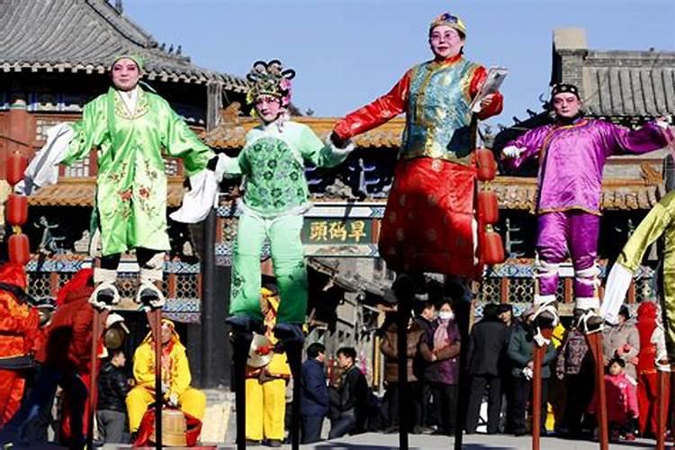 冬至上坟是冬至当天去吗 冬至为什么要上坟