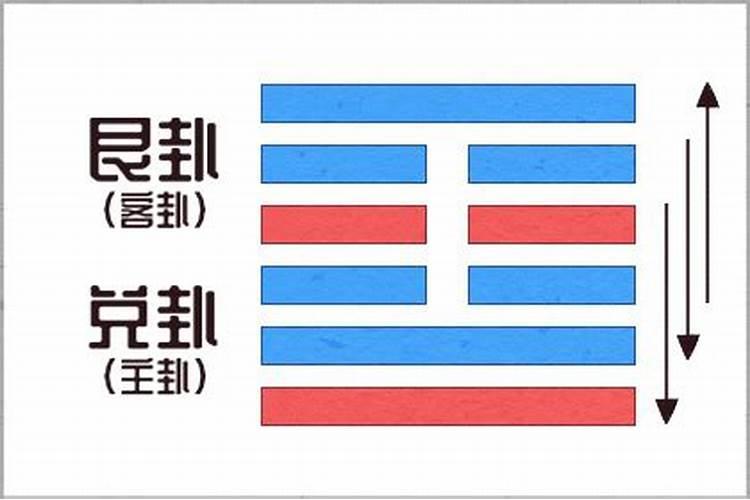 金命取名带什么字好