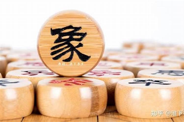 纸嫁衣4第四章怎么过 第四章疑鬼通关攻略