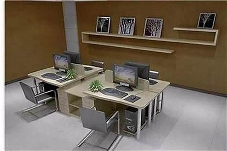 孩子上学晚一年有什么影响