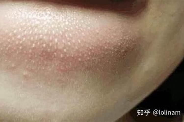 7月31号是什么日子